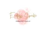 Endless Sparkle