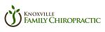Knoxville Family Chiropractic