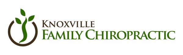 Knoxville Family Chiropractic