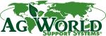 Ag World Support Systems
