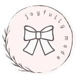 Joyfully Made