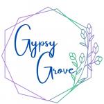 Gypsy Grove