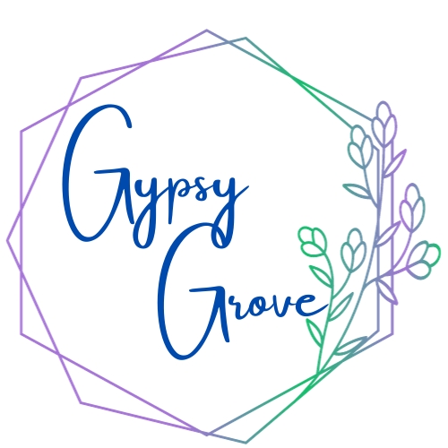 Gypsy Grove