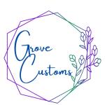 Grove Customs