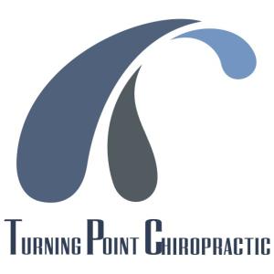 Turning Point Chiropractic