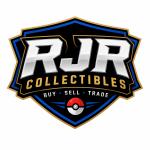 RJR Collectibles