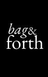 Bag & Forth