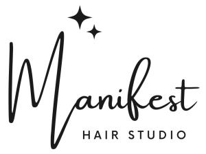 Manifest Hair Studio