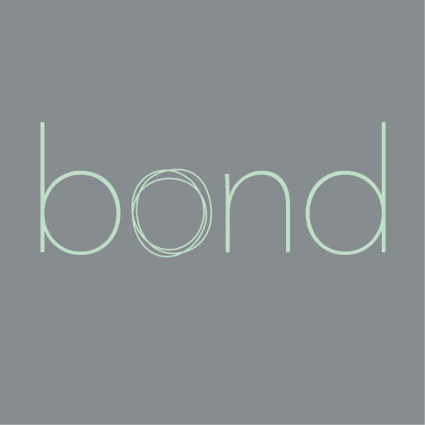 Bond Jewlery