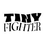 Tiny Fighter Vintage