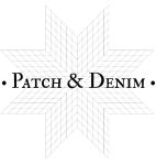 Patch & Denim