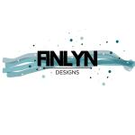 Finlyn Designs