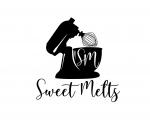 Sweet Melts