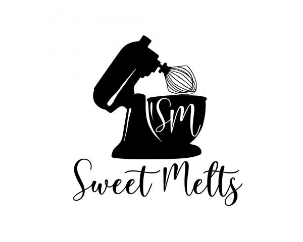 Sweet Melts