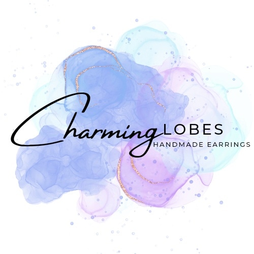 Charming Lobes