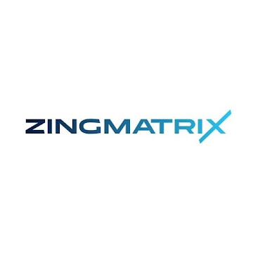 zingmatrix