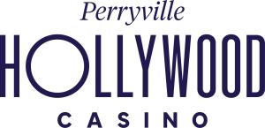 Hollywood Casino Perryville