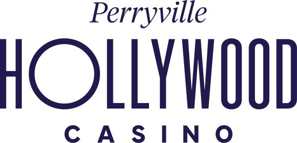 Hollywood Casino Perryville