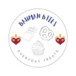 Bauman Bites