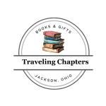 Traveling Chapters