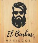 El barbas Mariscos