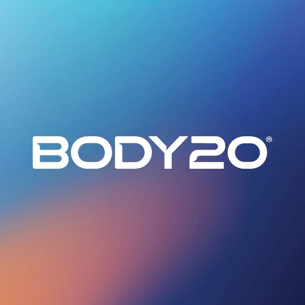 Body20 McKinney North