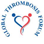 Global Thrombosis Forum