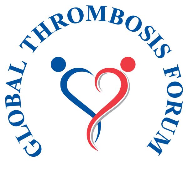 Global Thrombosis Forum