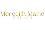 Meredith Marie Fine Art