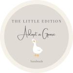 The Little Edition