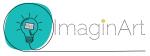 ImaginART Mats