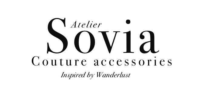 Atelier Sovia