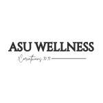 ASU Wellness