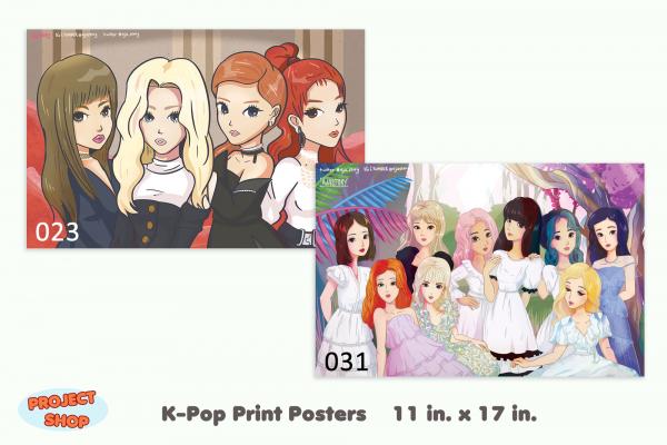 Art Print Posters picture