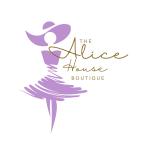 The Alice House Boutique