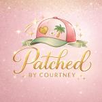 Patched By Courtney