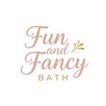 Fun and Fancy Bath