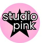 Studio pink