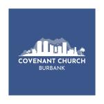 Covenant Church Burbank