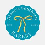 Diane's Southern Bakery