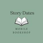 Story Dates Bookshop