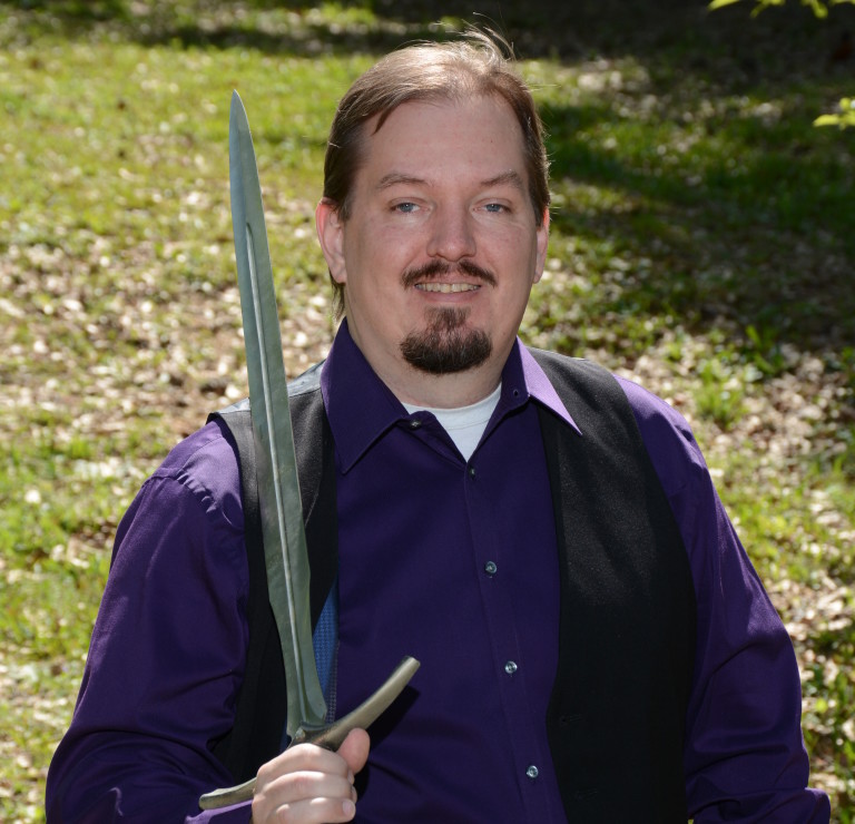  User Profile