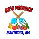 3R&rsquo;s Produce