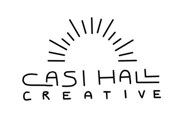 Casi Hall Creative