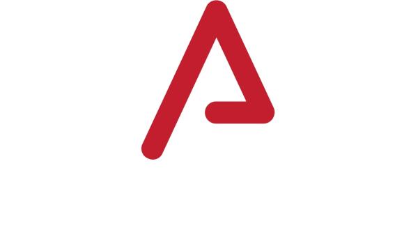 Agency Arms