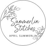 Summerlin Stitches