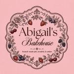 Abigail&rsquo;s Bakehouse