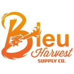 Blue Harvest Supply