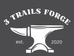 3 Trails Forge