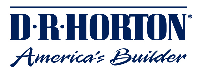 D.R. Horton - West Central Florida